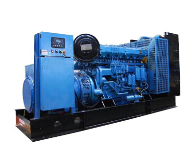 芜湖宗申动力150kw大型柴油发电机组_COPY