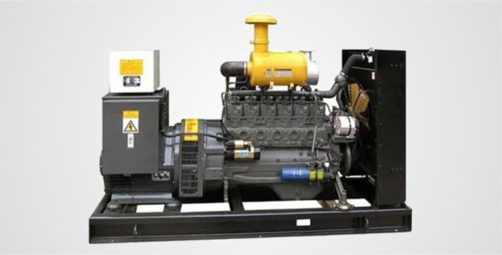 芜湖广西玉柴发电机出租_COPY_COPY